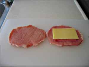 [ת] ְֽʳϵСʮŵŶ - feifei0913 -         