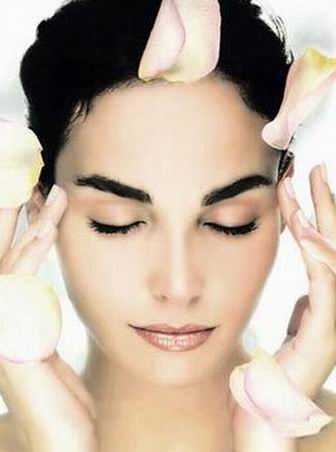 六节脸部塑形操让美丽不打折 - 王博士 - 王博士的博客 六节脸部塑形操让美丽不打折 - 王博士 - 王博士的博客