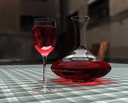 红酒对女人的好处 - 厦门百茗 - 厦门百茗的博客 红酒对女人的好处 - 厦门百茗 - 厦门百茗的博客