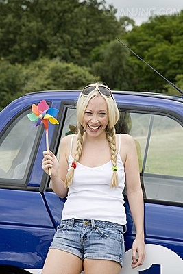 ͦضɨŮزͼ - nvrenzh - Ůװ Ůױ Ůׯ