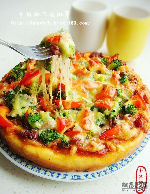 ţҼ³Ա - Һ - ҺĲ