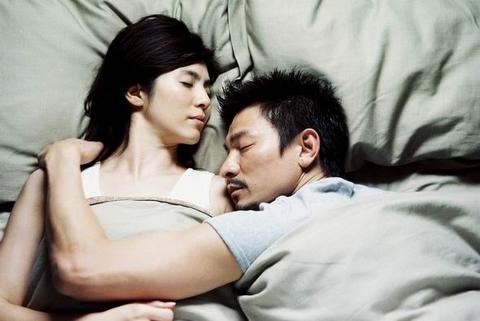 性生活与失眠的关系 - 上海人 - 上海失眠抑郁网的博客 性生活与失眠的关系 - 上海人 - 上海失眠抑郁网的博客