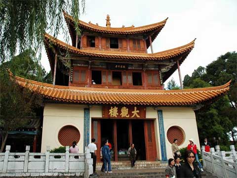 йʮ¥ͼģ - ־ - ײ - һ - һ