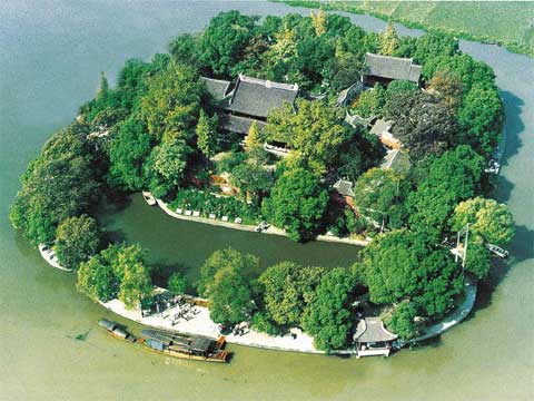 йʮ¥ͼģ - ־ - ײ - һ - һ