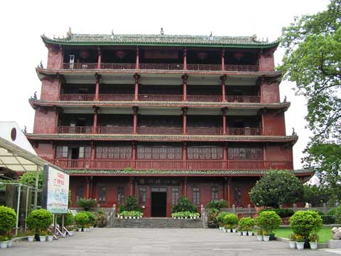 йʮ¥ͼģ - ־ - ײ - һ - һ