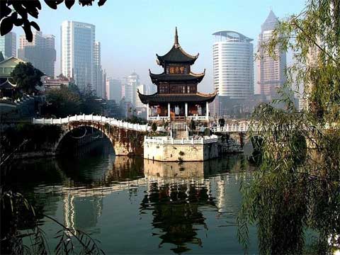 йʮ¥ͼģ - ־ - ײ - һ - һ