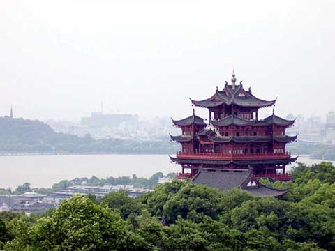 йʮ¥ͼģ - ־ - ײ - һ - һ