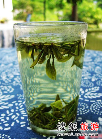 ߽ݱزݡéҲѰҰȤ佭µر