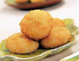 ʳ--ɽҩ - cakeok - õĵ