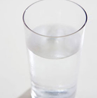 ÿ4Сϰߣ֪ˮ - CatheRine˹ - 