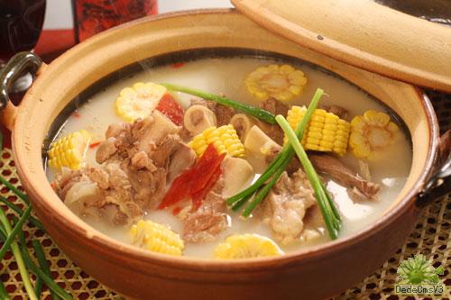 ɰղסӪ - ˳ - ɸʳͼ