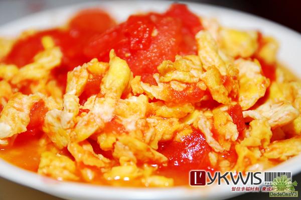 ԭԼҲˣƷ - á - áLYKWIS