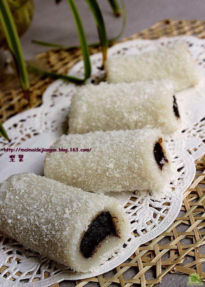 ֵһԵŴ׵ġɳҬͷ⡿ -  - 