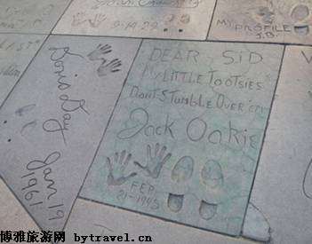 “细菌最多”的五大景点 无数人亲吻过