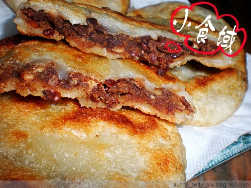 Ů--춹Ŵױ - Сʳ - Сʳdeֻض