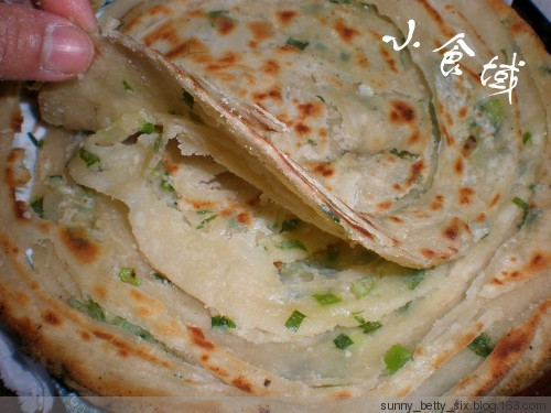 ͥƽ˿ - Сʳ - Сʳdeֻض