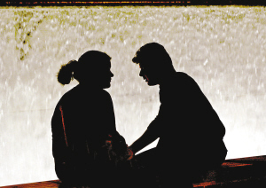 丈夫如何帮助抑郁的妻子 - 上海人 - 上海失眠抑郁网的博客 丈夫如何帮助抑郁的妻子 - 上海人 - 上海失眠抑郁网的博客