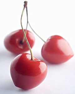 5мӿŶ ޶ļ - С - ......