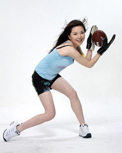 5мӿŶ ޶ļ - С - ......