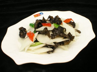 ֬ ձس3 - touju - ʱƷ