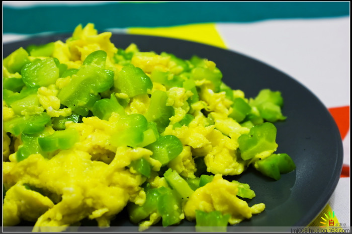 һһϳ+ŹļҳƼ -  - ѯءӪ߻