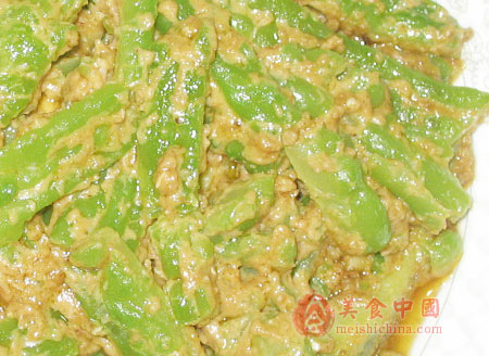 ôóԲࣿϵȫ -  - ѯءӪ߻