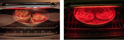 懒人小披萨的做法 - 飞舞 - 飞舞的博客 懒人小披萨的做法