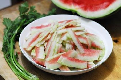 5种常见水果皮的妙用 - 无痕岁月美静 - 无痕岁月美静 5种常见水果皮的妙用 - 无痕岁月美静 - 无痕岁月美静