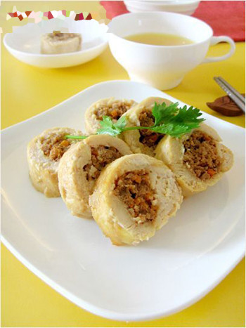 :ζʵûʲôӪֵ - ޺ - ޺