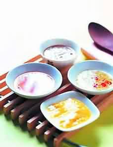 :ζʵûʲôӪֵ - ޺ - ޺