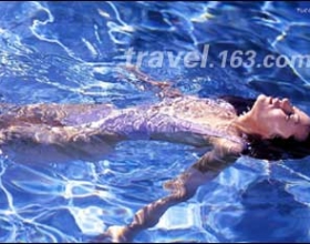 ̩�ϼ��׺�̲-�������׵ľ�������