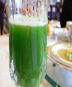 Ȼƹ֭Էѷ - ޺ - ޺