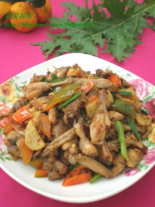 Сθڴ󿪵17Ӫ - ţ -  Ĳ