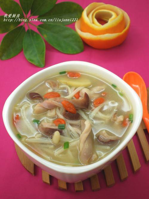 Сθڴ󿪵17Ӫ - ţ -  Ĳ