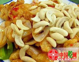 ＾ҳ״ȫ - ࿧ - ࿧Ȳ