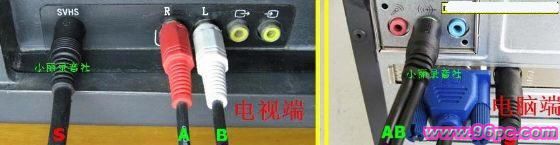 ��ʵ���ڼҿ���Ӱ�÷��� �õ������ӵ��ӵķ���
