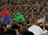 ʶ𾭹PSαƬ - Ǹɱ - 