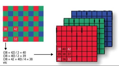 ʶ𾭹PSαƬ - Ǹɱ - 