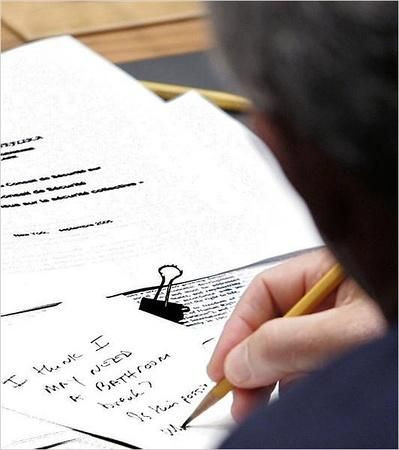 ʶ𾭹PSαƬ - Ǹɱ - 