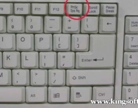 һѧ�ͻᣡ�ܼ򵥵�ȫ����ͼ�ķ���
