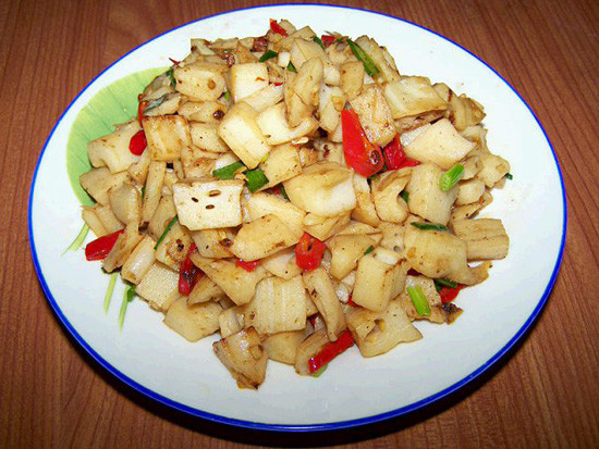 Ĵݲ˵طƷͼ - Ǹɱ - Ǹɱ