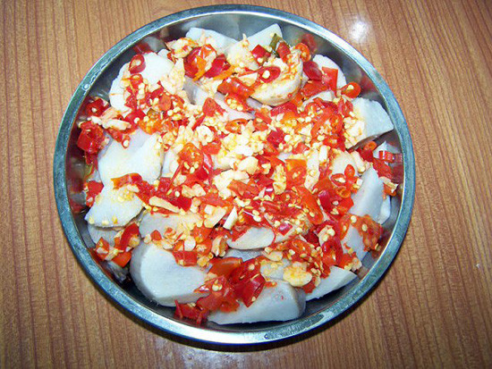 Ĵݲ˵طƷͼ - Ǹɱ - Ǹɱ