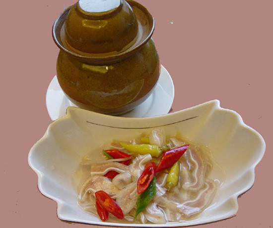 Ĵݲ˵طƷͼ - Ǹɱ - Ǹɱ