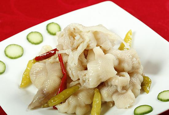 Ĵݲ˵طƷͼ - Ǹɱ - Ǹɱ