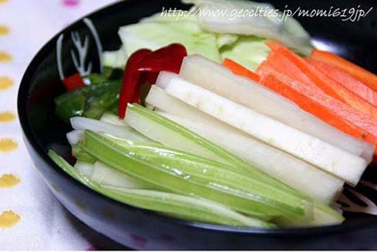 Ĵݲ˵طƷͼ - Ǹɱ - Ǹɱ