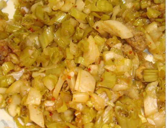 Ĵݲ˵طƷͼ - Ǹɱ - Ǹɱ