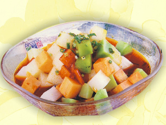 Ĵݲ˵طƷͼ - Ǹɱ - Ǹɱ