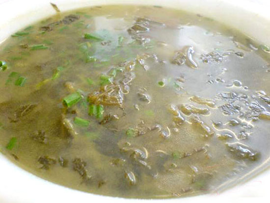 Ĵݲ˵طƷͼ - Ǹɱ - Ǹɱ