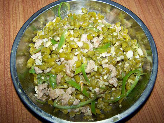 Ĵݲ˵طƷͼ - Ǹɱ - Ǹɱ