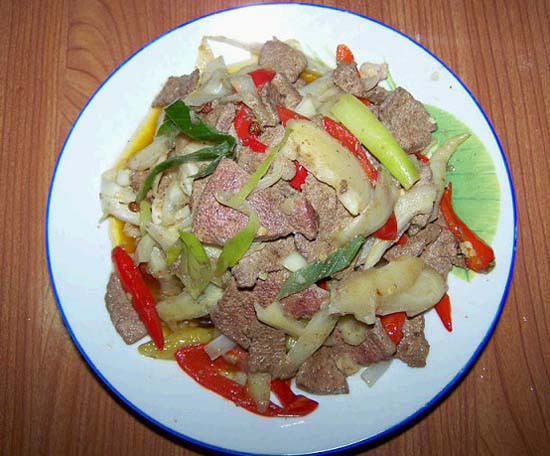 Ĵݲ˵طƷͼ - Ǹɱ - Ǹɱ